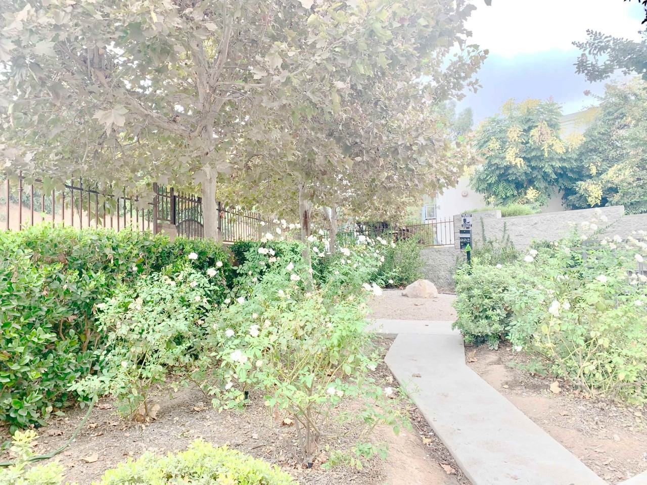 Osborne - Photo 2 of 3