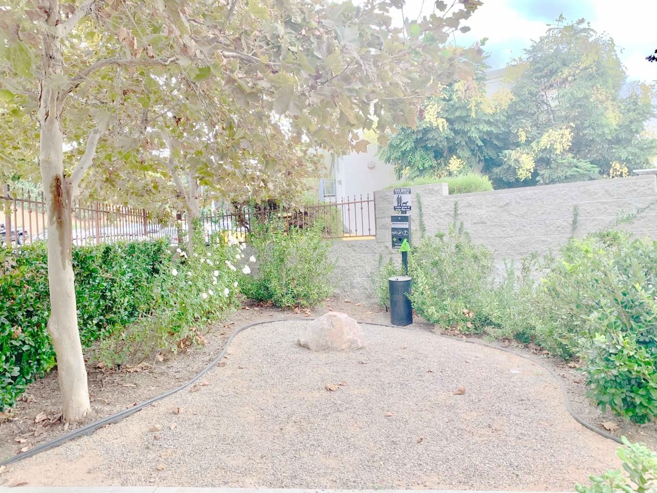 Osborne - Photo 3 of 3