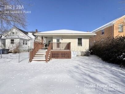 144 Shawnee Pl - Photo 2 of 21