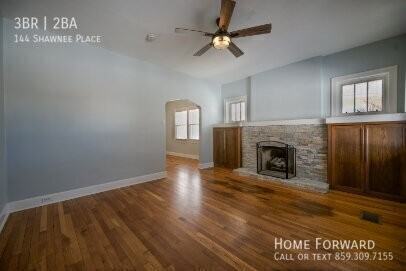 144 Shawnee Pl - Photo 3 of 21