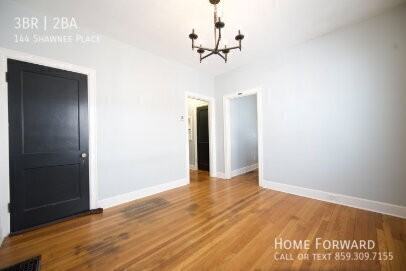 144 Shawnee Pl - Photo 5 of 21