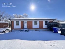 featured image of 1515 Thames Dr