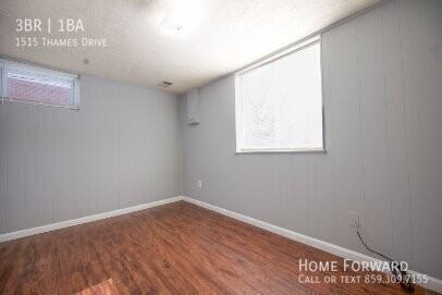 1515 Thames Dr - Photo 3 of 18