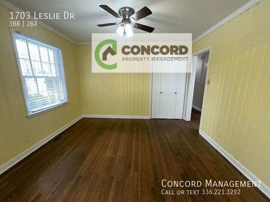 1703 Leslie Rd - Photo 7 of 19