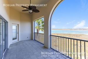 featured image of 13846 Atlantic Blvd #615