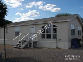featured image of 6269 S Randall Blvd
