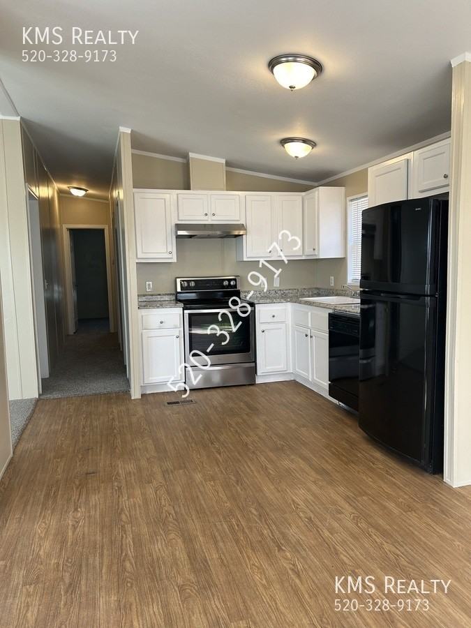 6269 S Randall Blvd - Photo 3 of 17