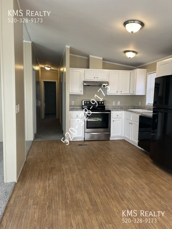 6269 S Randall Blvd - Photo 4 of 17