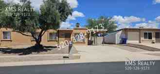 7219 E Bellingham Dr - Photo 1 of 1