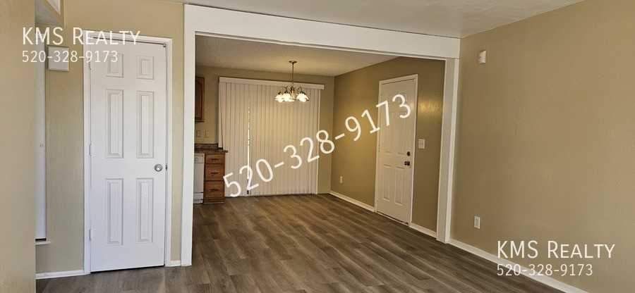 7219 E Bellingham Dr - Photo 2 of 21