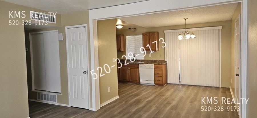 7219 E Bellingham Dr - Photo 4 of 21