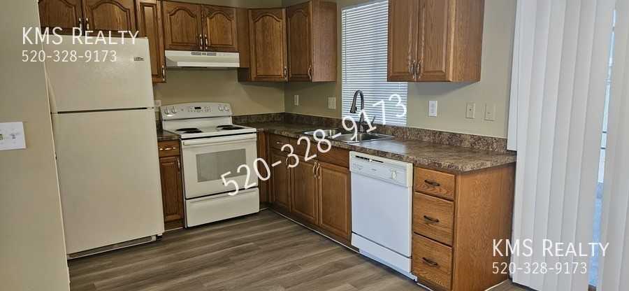 7219 E Bellingham Dr - Photo 5 of 21