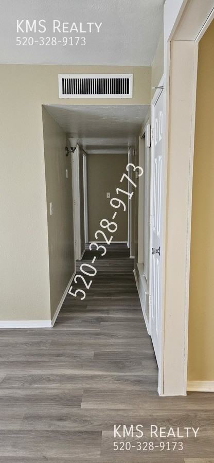 7219 E Bellingham Dr - Photo 6 of 21