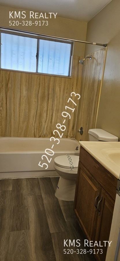 7219 E Bellingham Dr - Photo 7 of 21