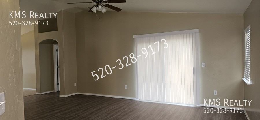 7178 S Oakbank Dr - Photo 2 of 27