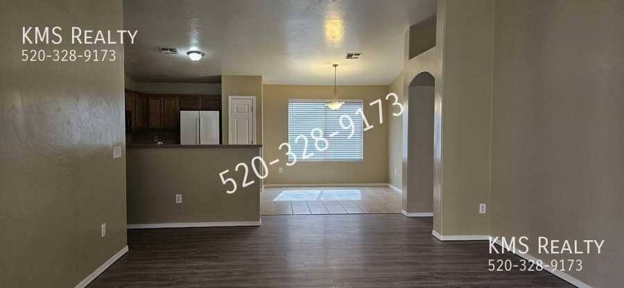 7178 S Oakbank Dr - Photo 3 of 27