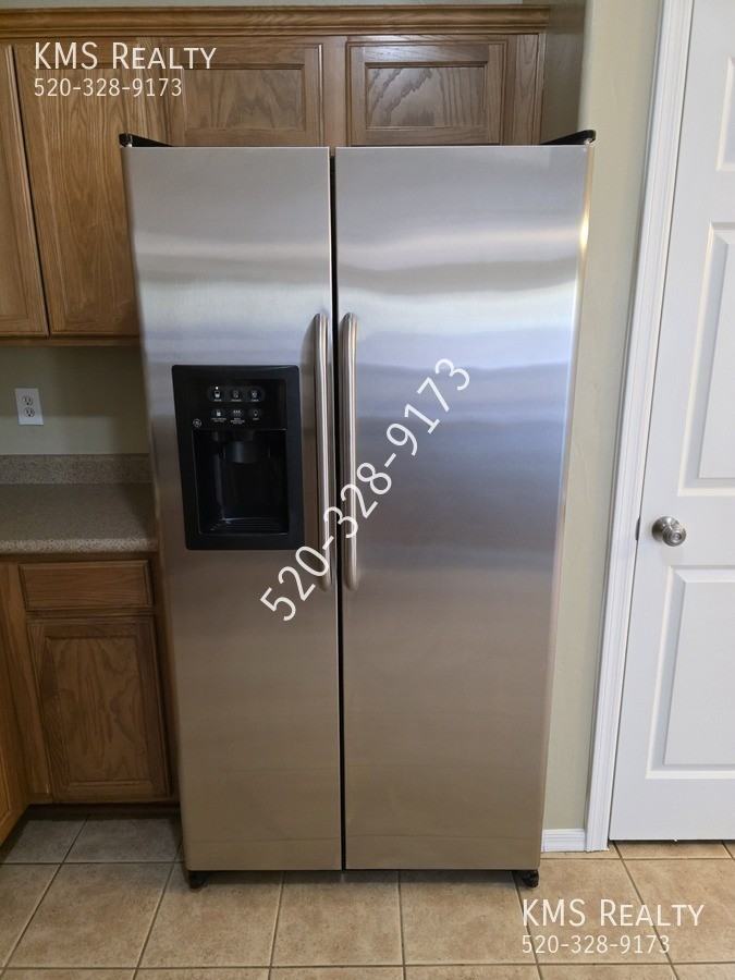 7178 S Oakbank Dr - Photo 5 of 27