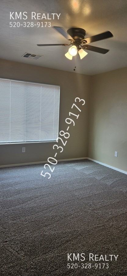 7178 S Oakbank Dr - Photo 6 of 27