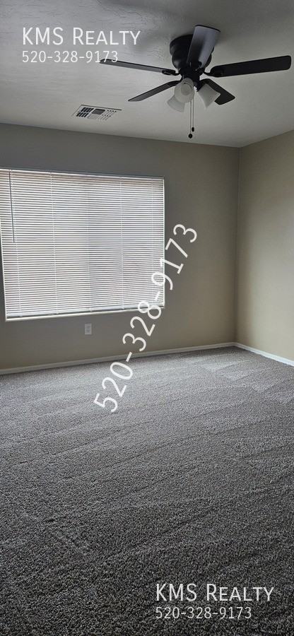 7178 S Oakbank Dr - Photo 7 of 27