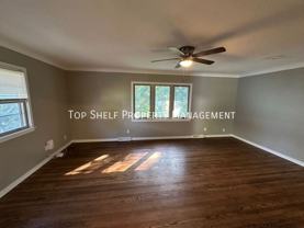 3935 Oakshire Rd - Photo 1 of 1
