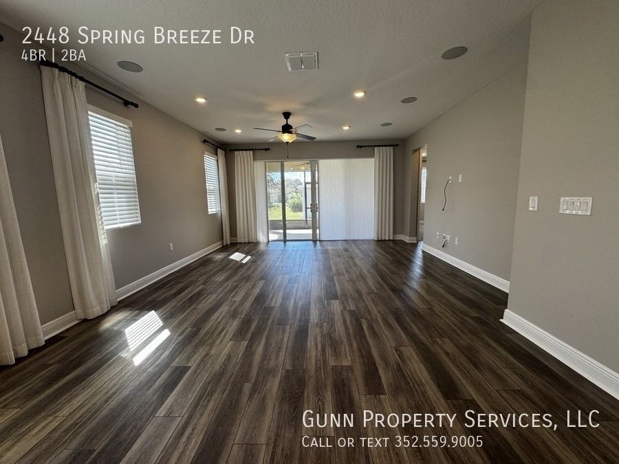 2448 Spring Breeze Dr - Photo 4 of 21