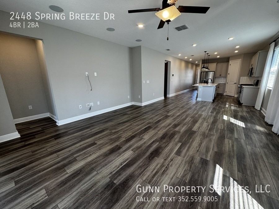 2448 Spring Breeze Dr - Photo 5 of 21