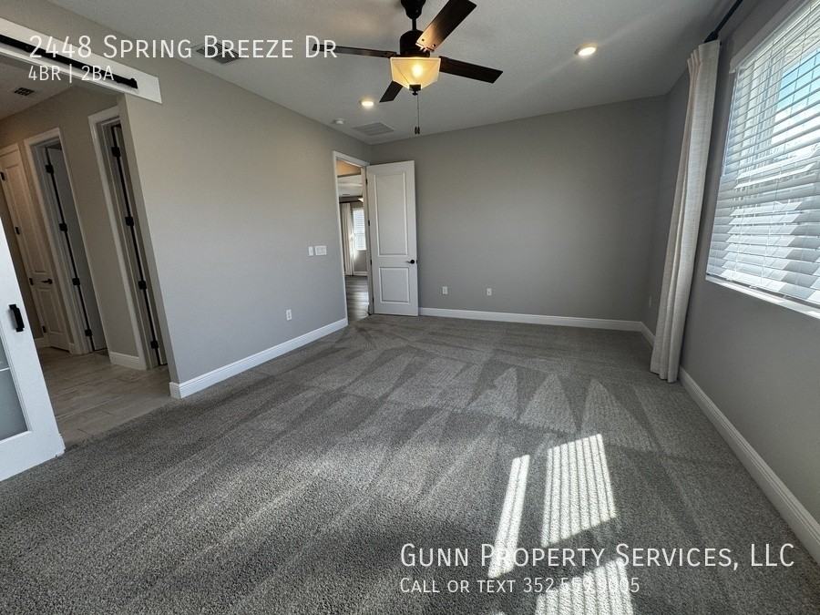 2448 Spring Breeze Dr - Photo 7 of 21