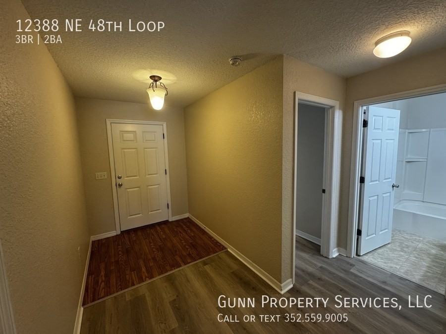 12388 Ne 48th Loop - Photo 2 of 19