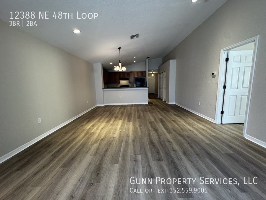 12388 Ne 48th Loop - Photo 3 of 19