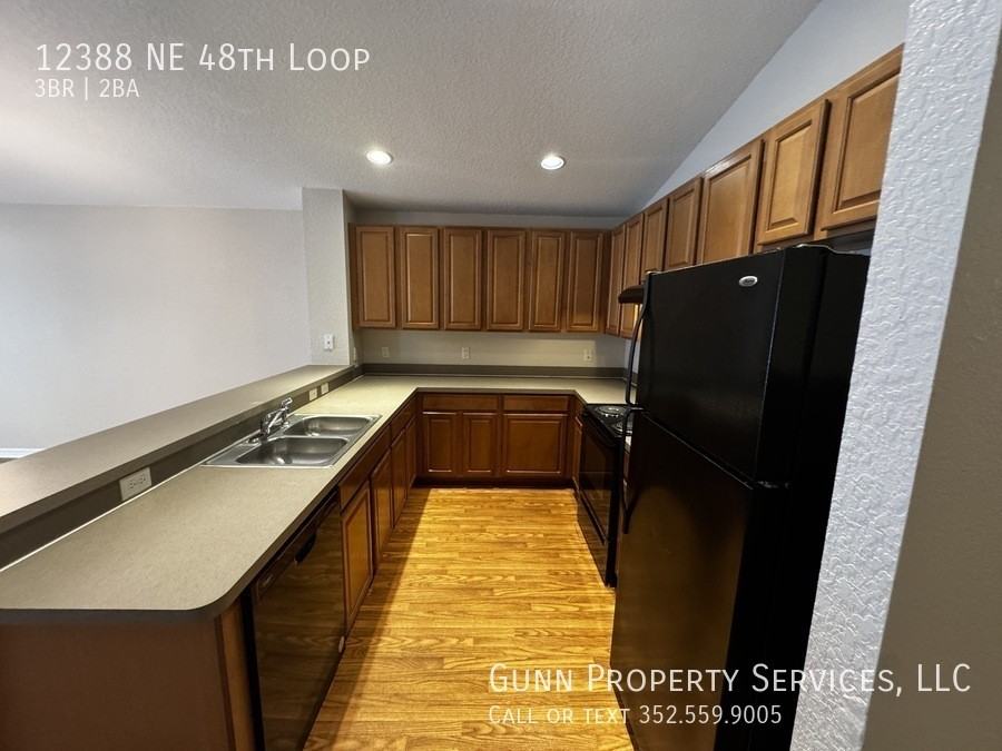 12388 Ne 48th Loop - Photo 5 of 19