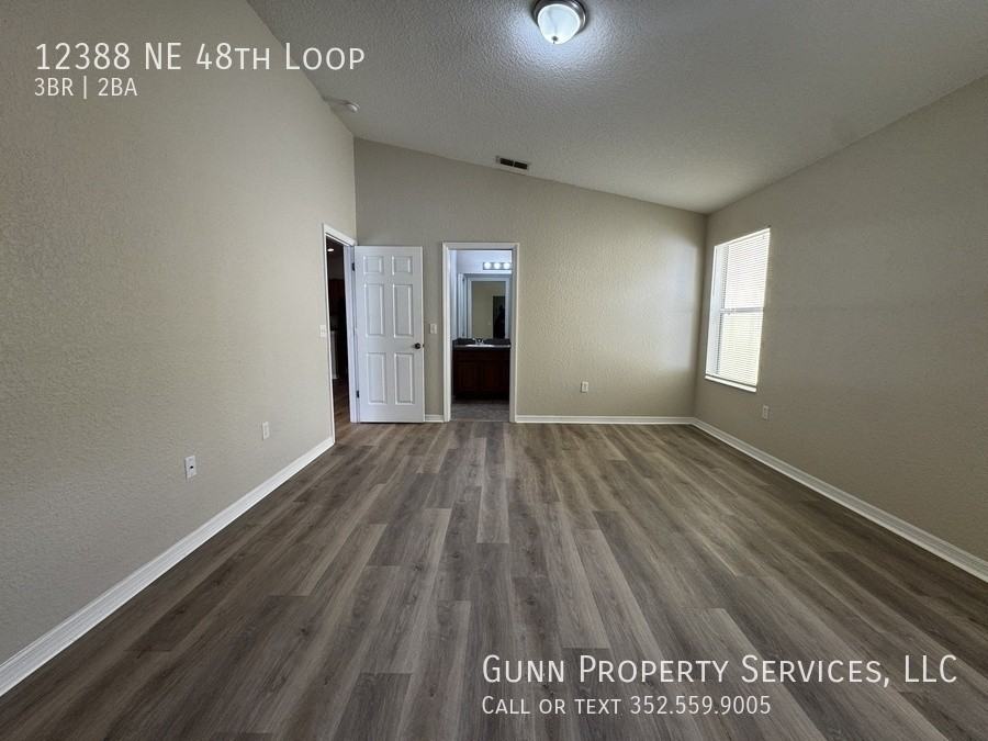 12388 Ne 48th Loop - Photo 7 of 19