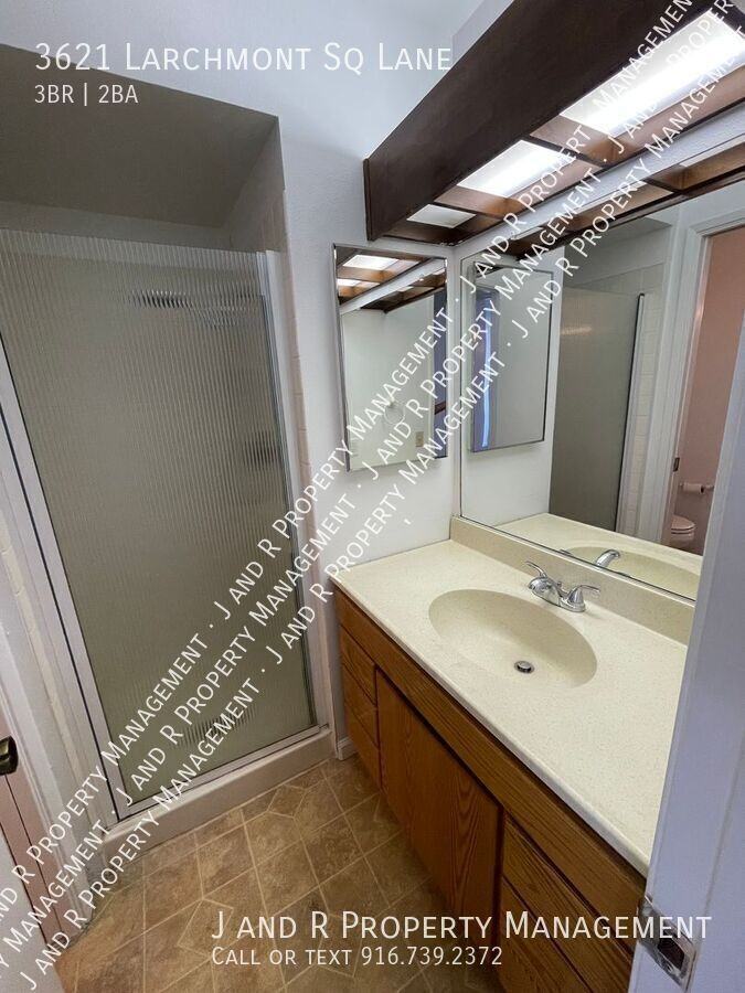 3621 Larchmont Square Ln - Photo 7 of 20