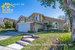 22303 Cardiff Dr - Photo 1 of 1