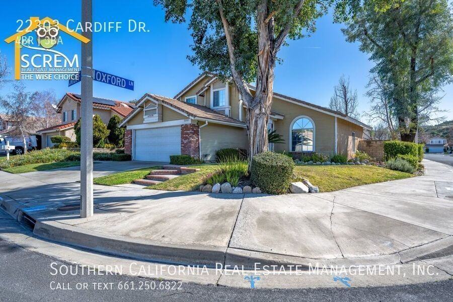 22303 Cardiff Dr - Photo 2 of 28