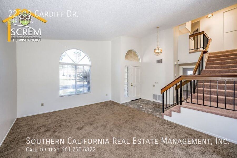 22303 Cardiff Dr - Photo 5 of 28