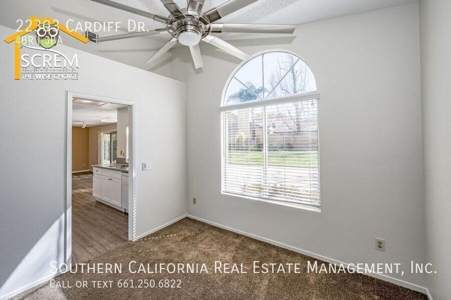 22303 Cardiff Dr - Photo 6 of 28