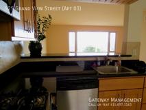 525 Grand View Ave - Photo 1 of 1