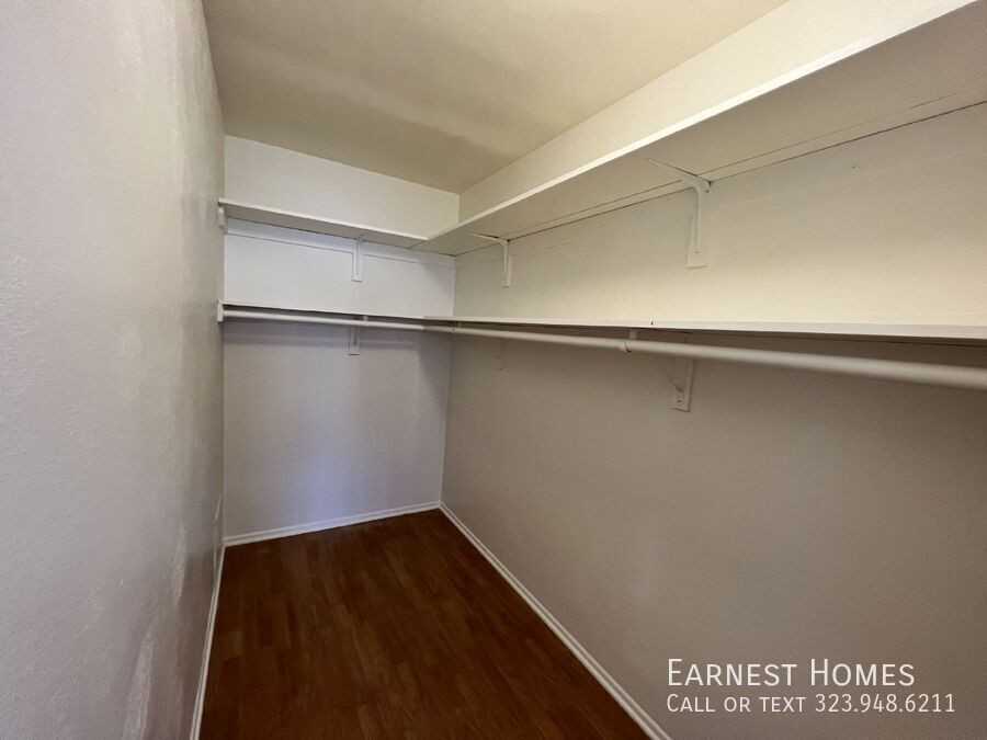 4361 Berryman Ave #1 - Photo 5 of 11