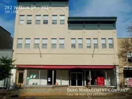 featured image of 282 W Main St #302