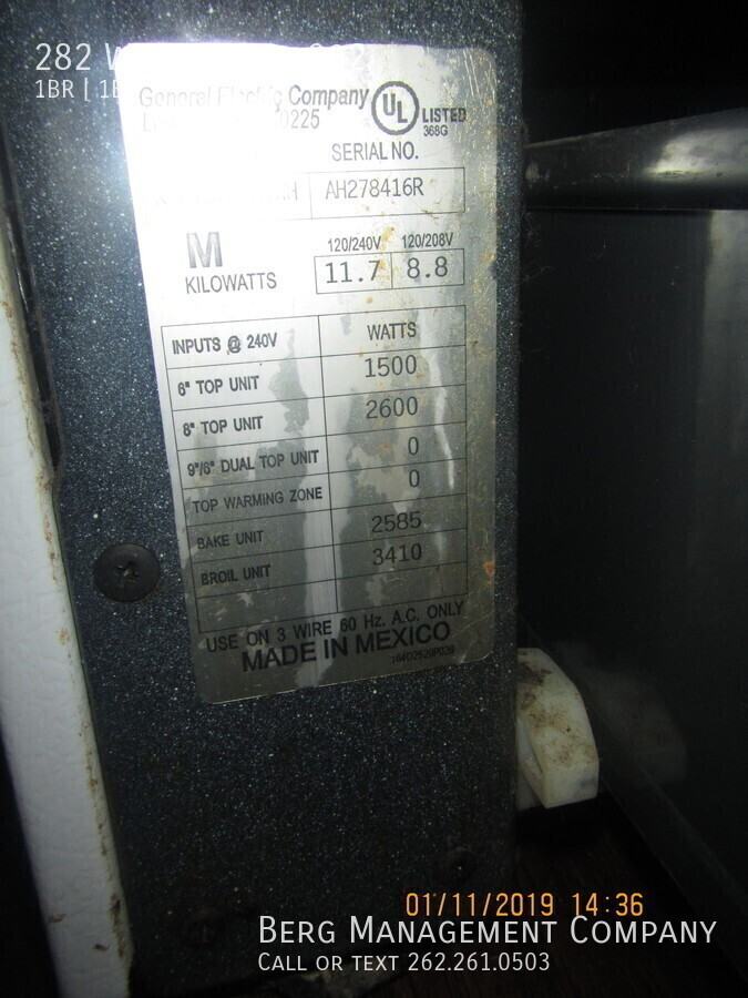 282 W Main St #302 - Photo 2 of 14