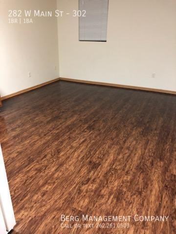 282 W Main St #302 - Photo 5 of 14