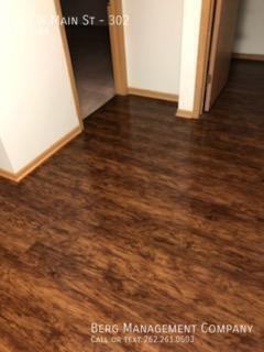 282 W Main St #302 - Photo 6 of 14