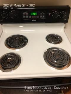 282 W Main St #302 - Photo 7 of 14