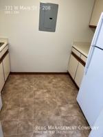 featured image of 331 W Main St #208