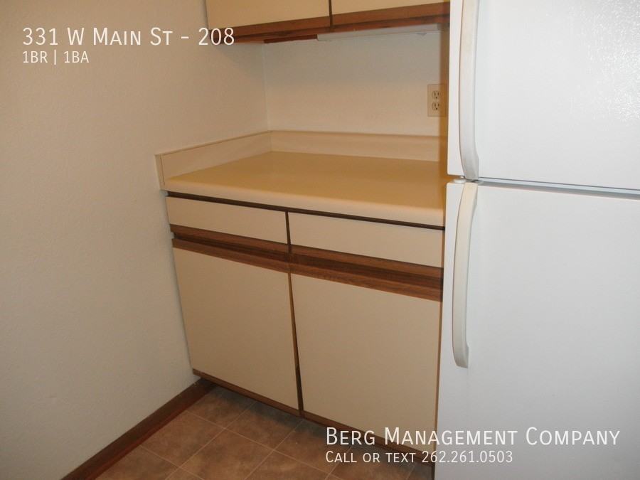 331 W Main St #208 - Photo 3 of 11