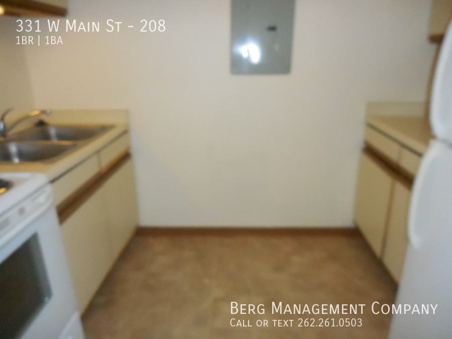 331 W Main St #208 - Photo 4 of 11