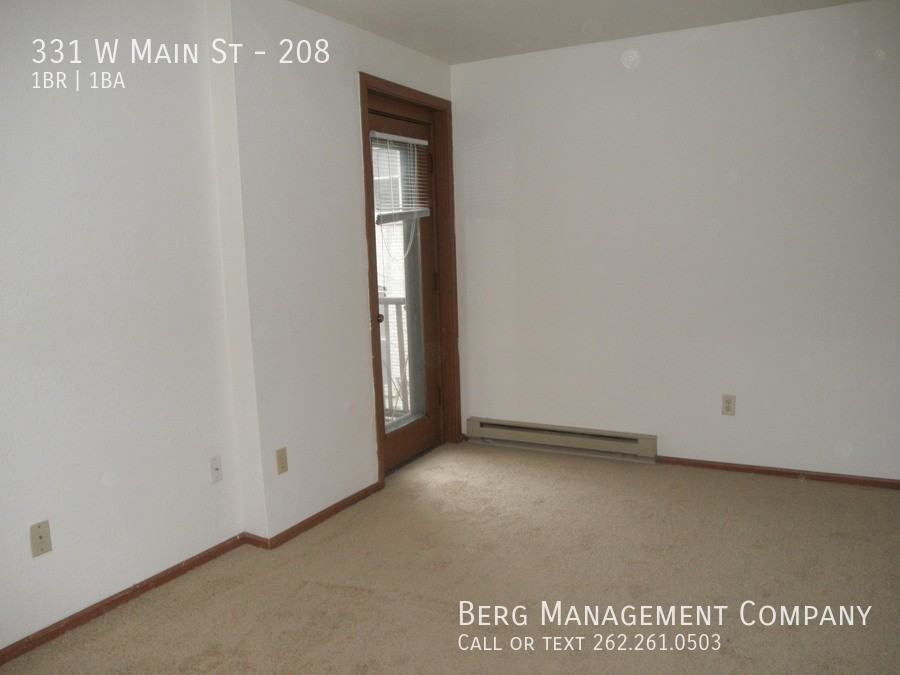 331 W Main St #208 - Photo 5 of 11