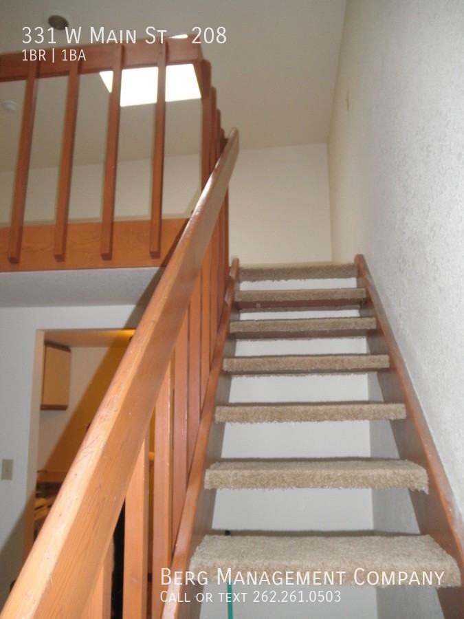 331 W Main St #208 - Photo 7 of 11