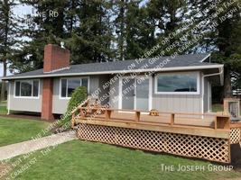 featured image of 8628 Line Rd