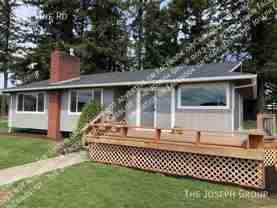 8628 Line Rd - Photo 1 of 1